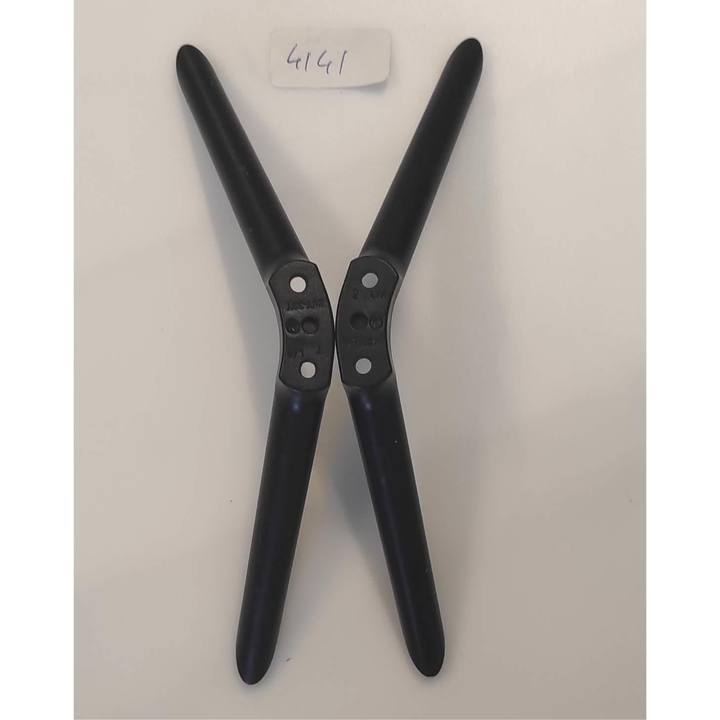 PROFILO , 32PA225EG ,  AYAK , TV AYAĞI , TV SEHPA AYAĞIPROFILO , 32PA225EG ,  AYAK , TV AYAĞI , TV SEHPA AYAĞI