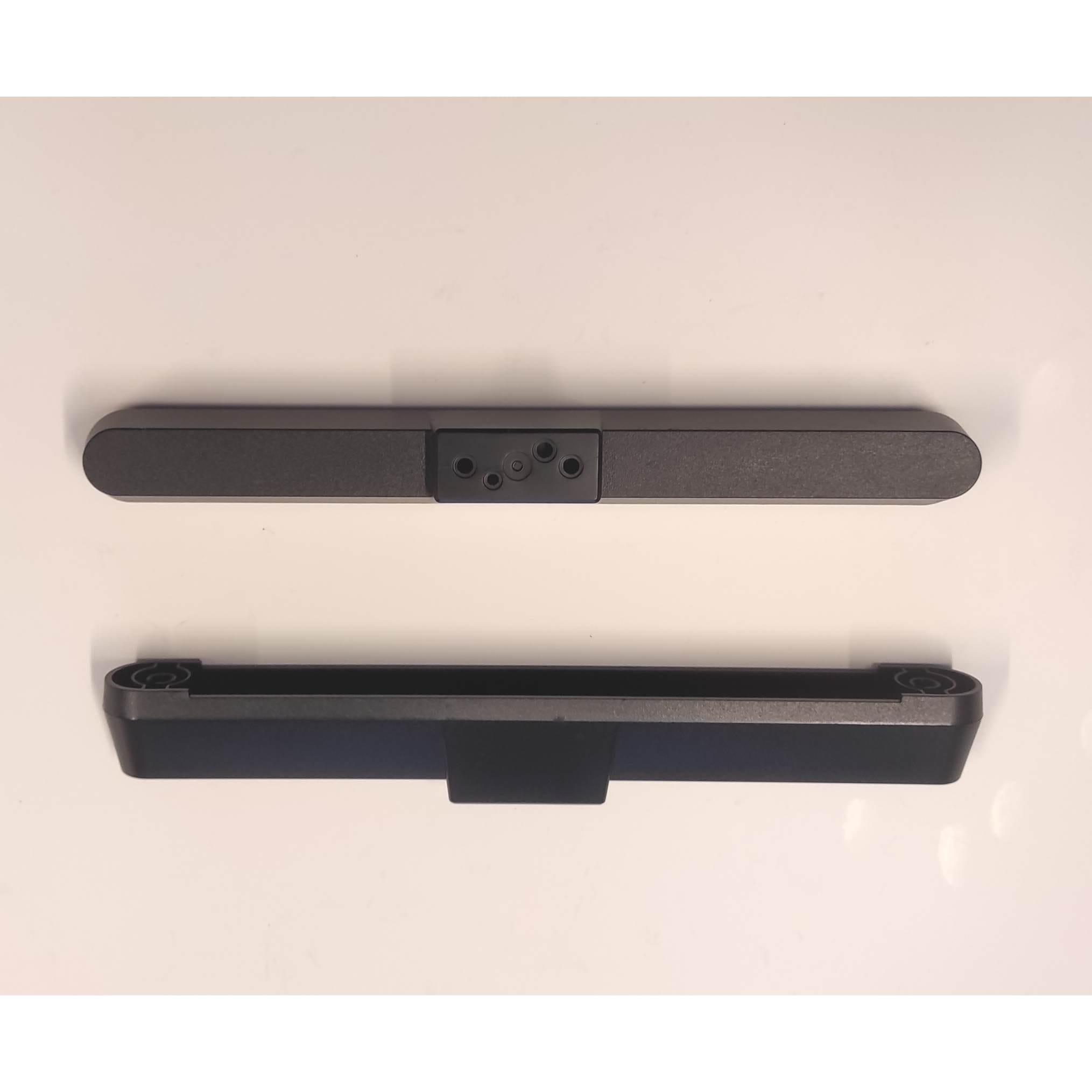 REGAL , 55R75UA11 , Tv Ayağı , Masaüstü Ayak Aparatı , Tv StandREGAL , 55R75UA11 , Tv Ayağı , Masaüstü Ayak Aparatı , Tv Stand