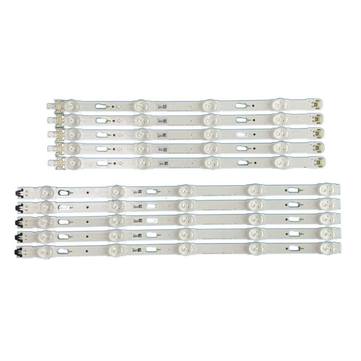 samsung ue40ju6070u led bar, samsung ue40ju6070 led bar, ue40ju6070 led bar, v5du-400dca-r1SAMSUNG 40JU6070 LED BAR, V5DU-400DCA-R1