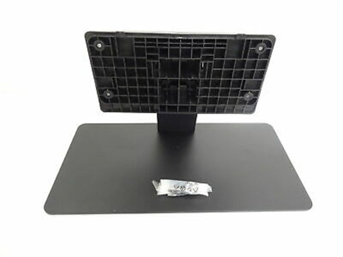 SAMSUNG 55QN85A QE55QN85A AYAK, TV AYAĞI, STAND, BN63-19302XSAMSUNG 55QN85A QE55QN85A AYAK, TV AYAĞI, STAND, BN63-19302X