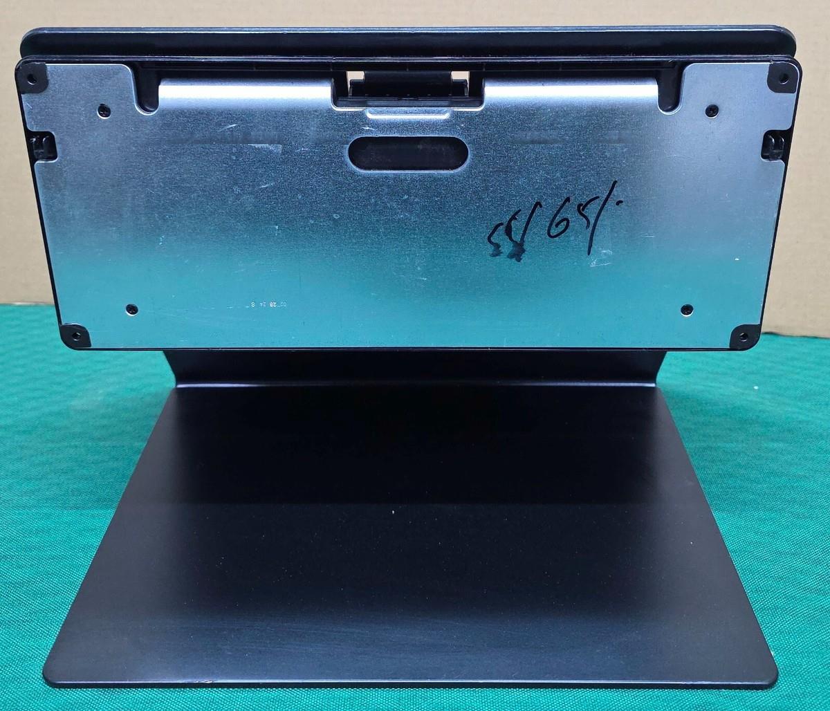 SAMSUNG 65QN900C SEHPA  AYAĞI, STAND, AYAK, BN61-19308A, BN63-20527A SAMSUNG 65QN900C SEHPA  AYAĞI, STAND, AYAK, BN61-19308A, BN63-20527A 
