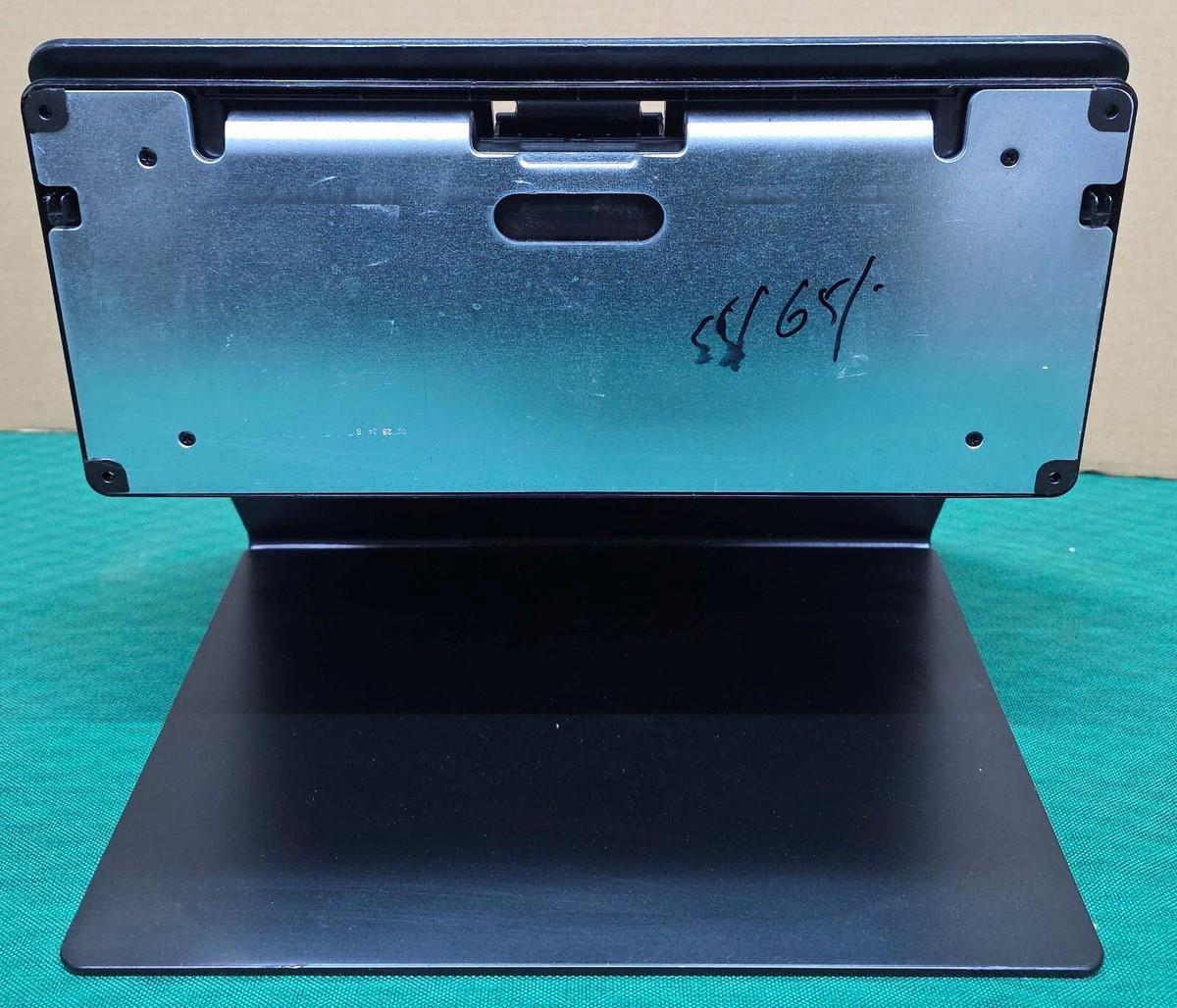 SAMSUNG 65QN900C SEHPA  AYAĞI, STAND, AYAK, BN61-19308A, BN63-20527A SAMSUNG 65QN900C SEHPA  AYAĞI, STAND, AYAK, BN61-19308A, BN63-20527A 