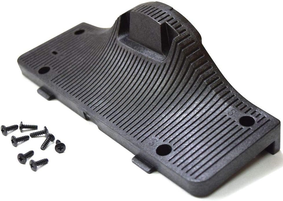 SAMSUNG H SERİSİ ÜST PARÇA  BN96-31001A SAMSUNG H SERİSİ ÜST PARÇA  BN96-31001A 