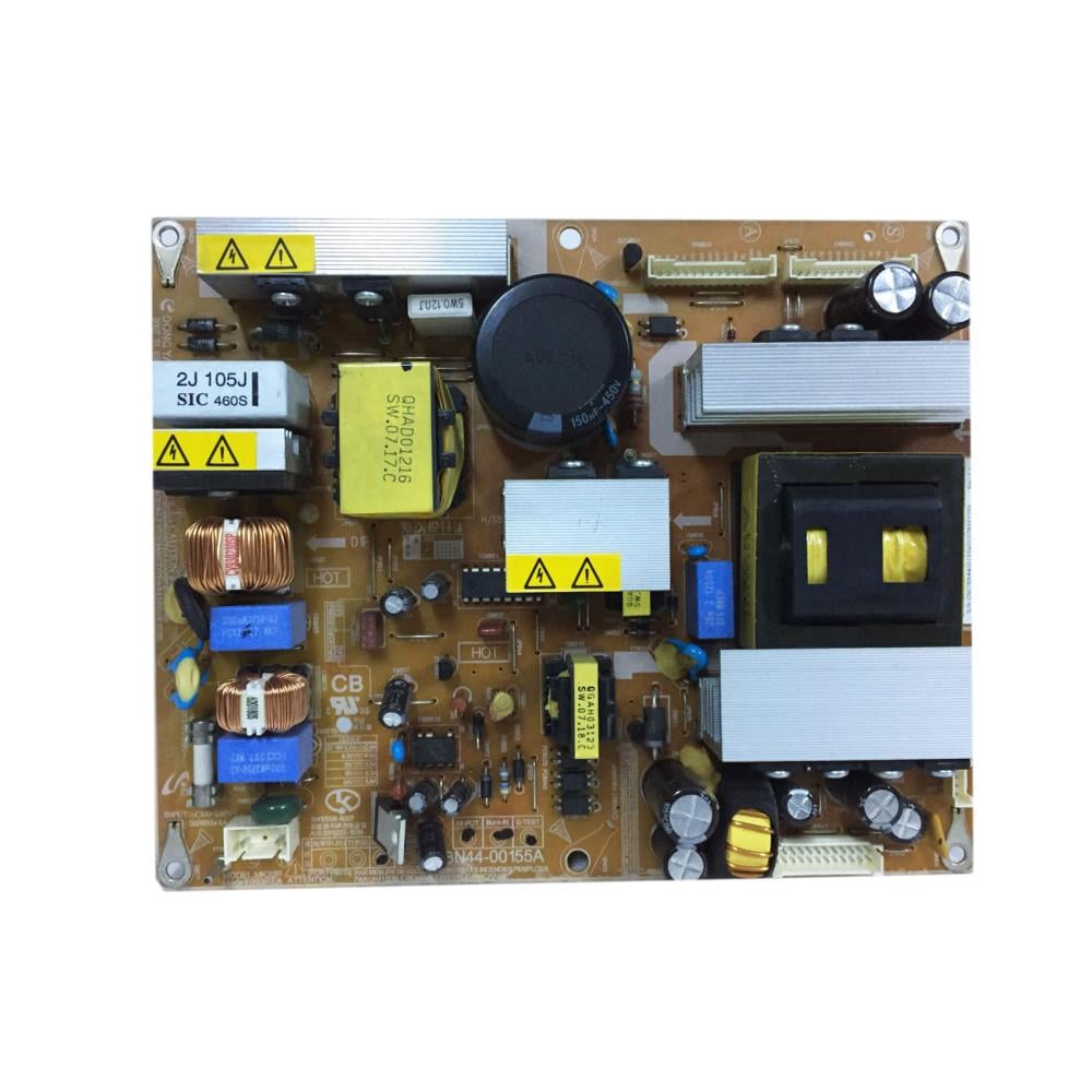 Samsung LE32R81B Besleme kartı, BN44-00155A Samsung LE32R81B Besleme kartı, BN44-00155A 