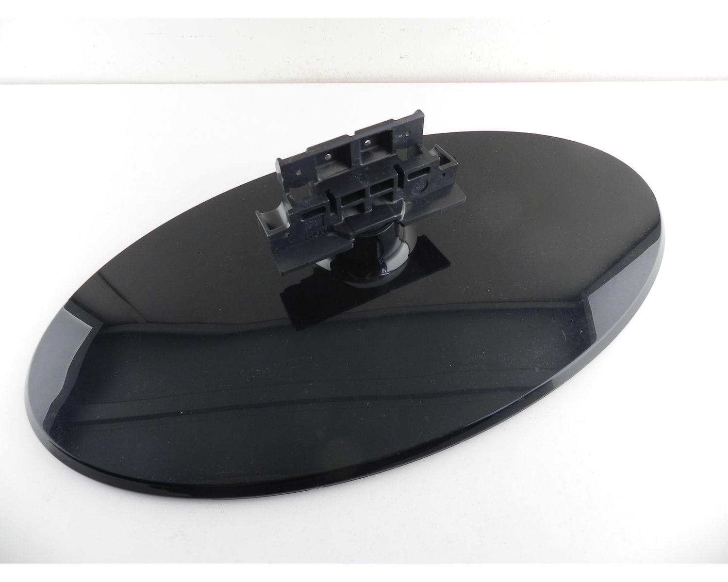 SAMSUNG LE32s81B, AYAK, LCD TV AYAĞI, STANDSAMSUNG LE32s81B, AYAK, LCD TV AYAĞI, STAND