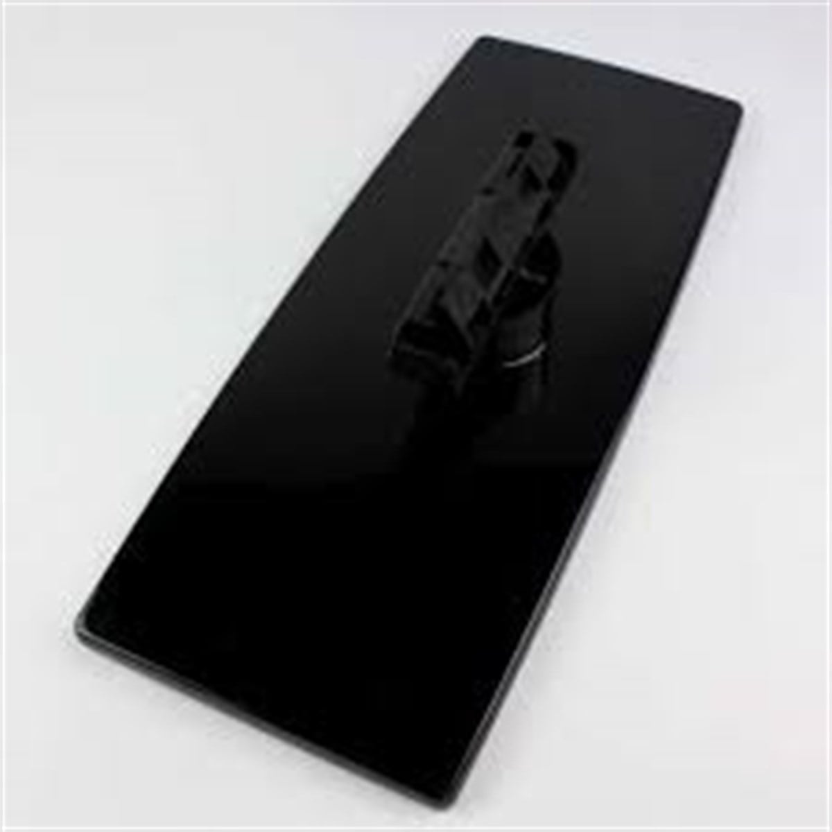 SAMSUNG LE40A550 AYAK, TV AYAĞI, STANDSAMSUNG LE40A550 AYAK, TV AYAĞI, STAND