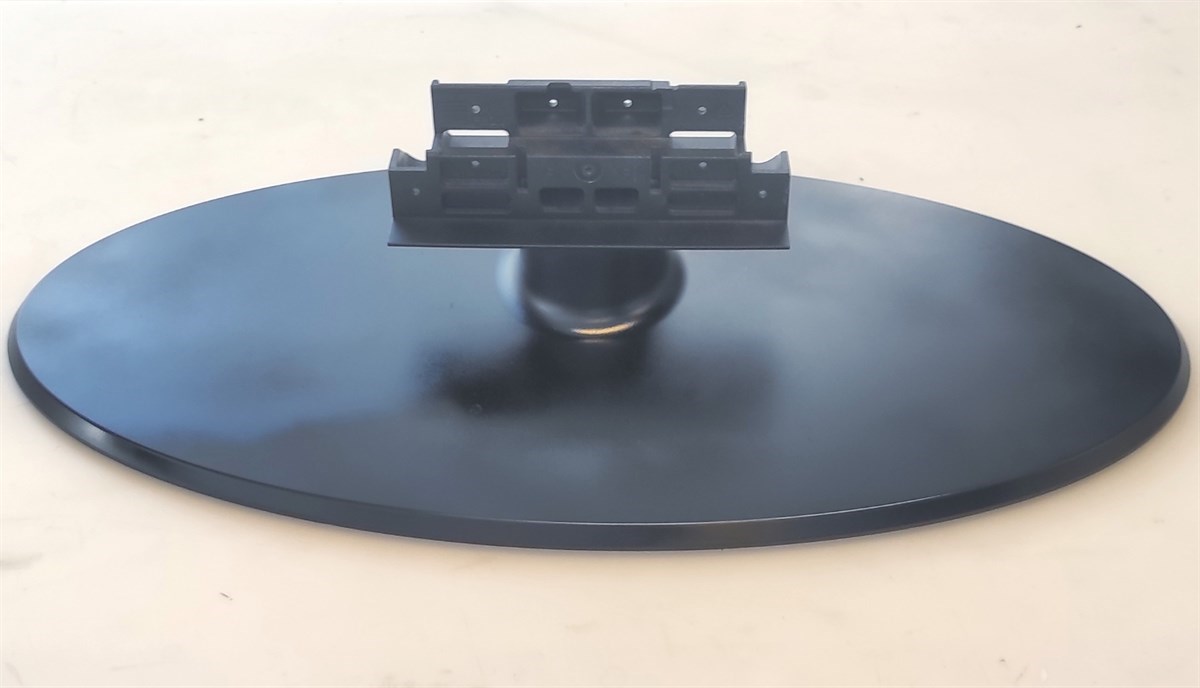 SAMSUNG LE40A656, LE40A556 AYAK ,STAND