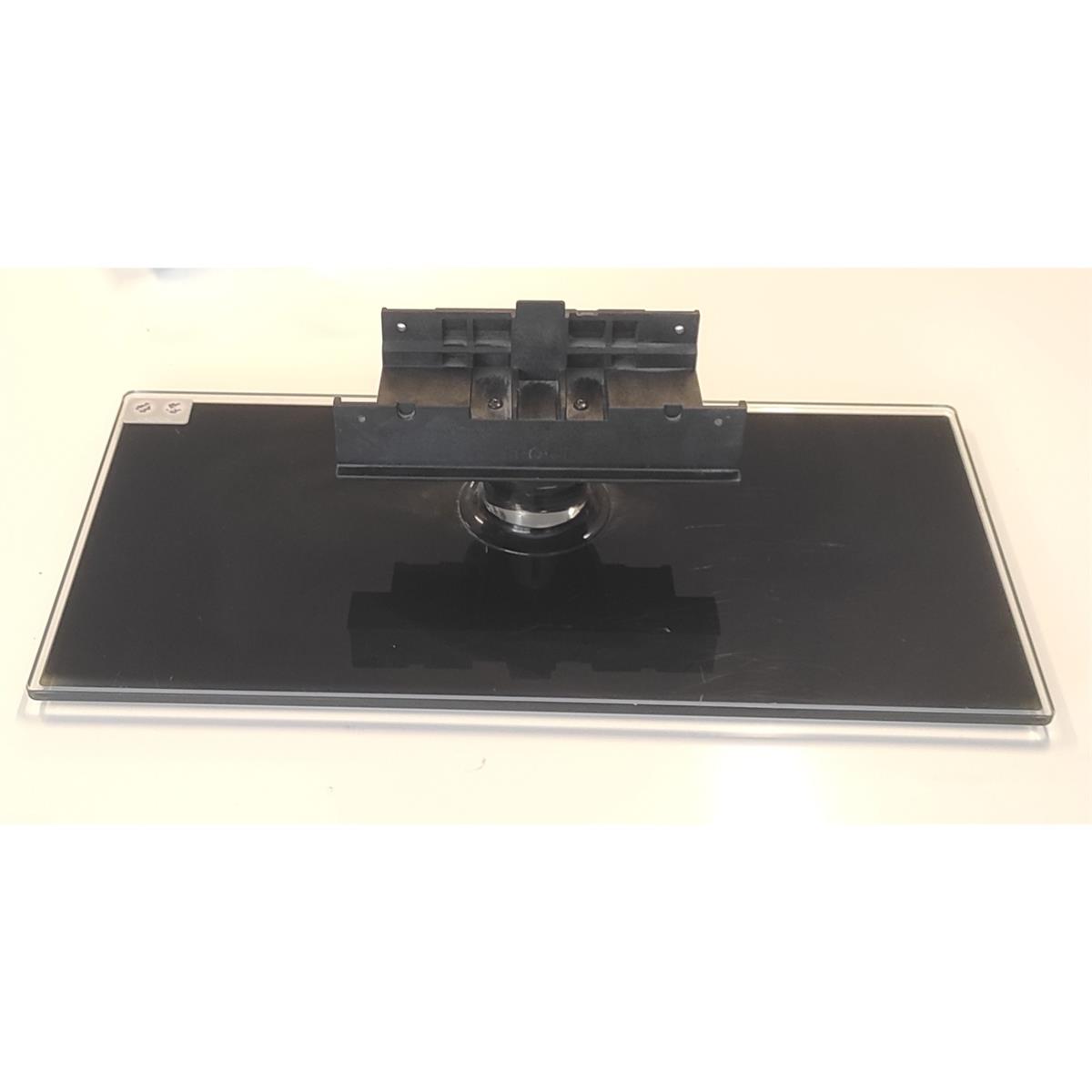 Samsung Le40b610 Tv Ayağı, Ayak Aparatı, StandSamsung Le40b610 Tv Ayağı, Ayak Aparatı, Stand