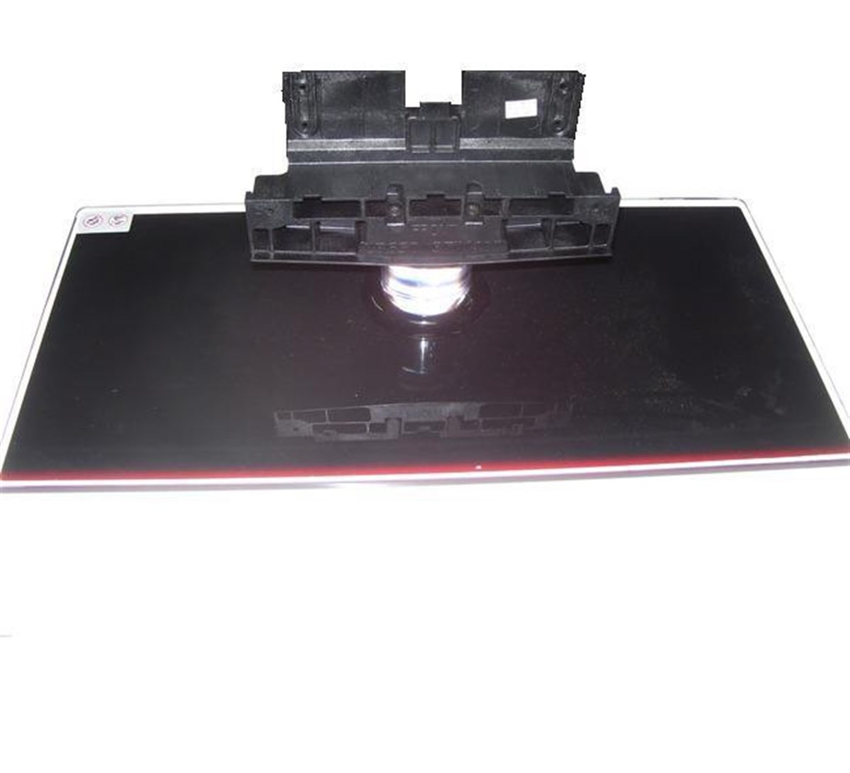 SAMSUNG LE40B651 LE40B650 AYAK LCD TV AYAĞISAMSUNG LE40B651 LE40B650 AYAK LCD TV AYAĞI
