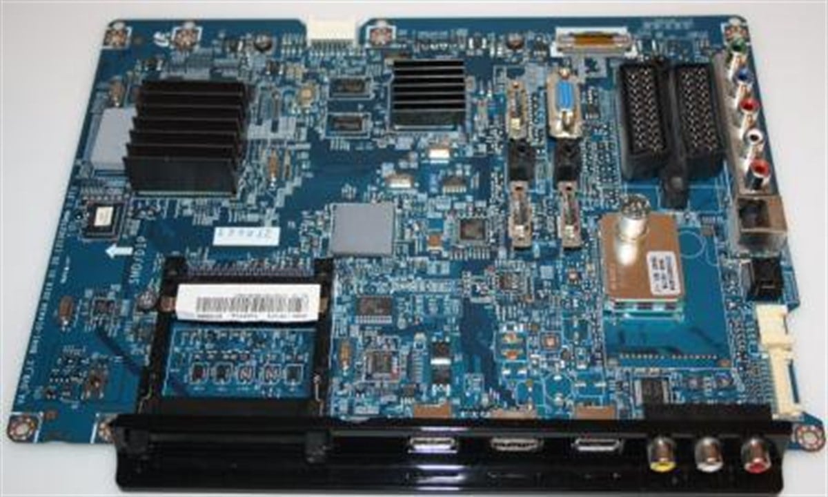 samsung le40c630k1w anakart, bn94-02747e, bn41-01443asamsung le40c630k1w anakart, bn94-02747e, bn41-01443a
