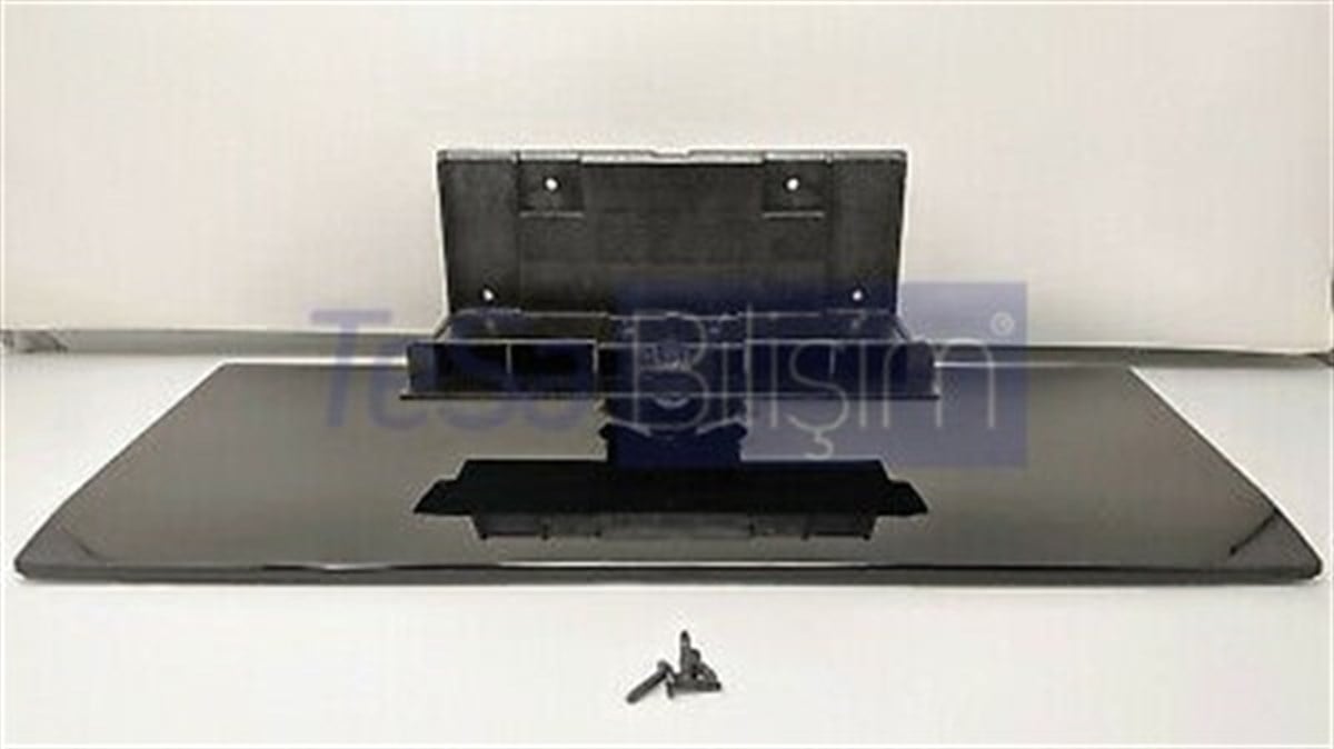 SAMSUNG LE40D503, AYAK, TV AYAĞI, MASA SEHPA STANDI