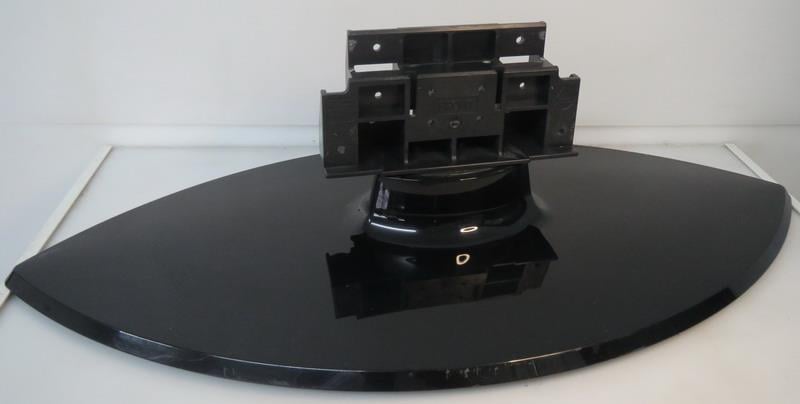 SAMSUNG, LE40S71B, AYAK, TV AYAĞI, STANDSAMSUNG, LE40S71B, AYAK, TV AYAĞI, STAND