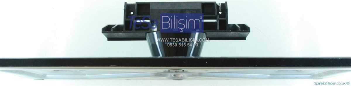 SAMSUNG LE46A856 , LE46A956 AYAK ,LCD TV AYAĞI