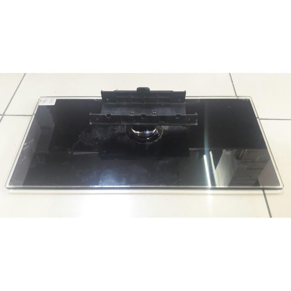 SAMSUNG LE46B550 AYAK TV AYAĞI BN61-05194XSAMSUNG LE46B550 AYAK TV AYAĞI BN61-05194X