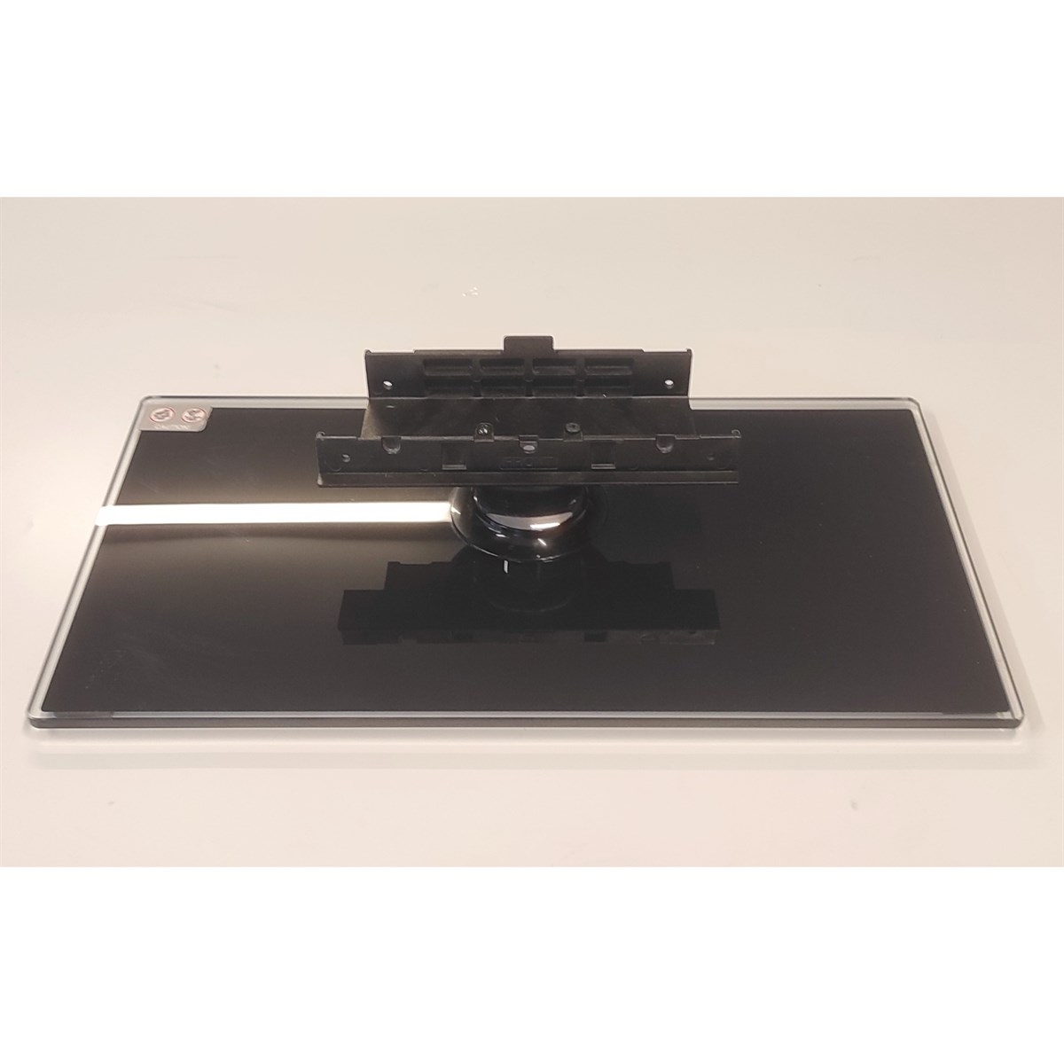 SAMSUNG LE46B750 TV AYAĞI, STAND, BN61-04767XSAMSUNG LE46B750 TV AYAĞI, STAND, BN61-04767X