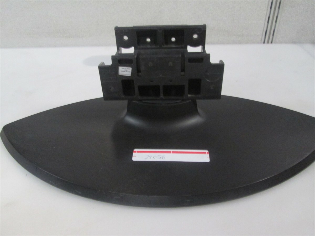 SAMSUNG LN-S3241D LN-S2341W AYAK, TV AYAĞI, STAND, BN61-02360X