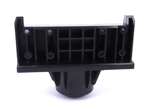 SAMSUNG Ps-42c96hd, Ps-42e92h TV AYAĞISAMSUNG Ps-42c96hd, Ps-42e92h TV AYAĞI