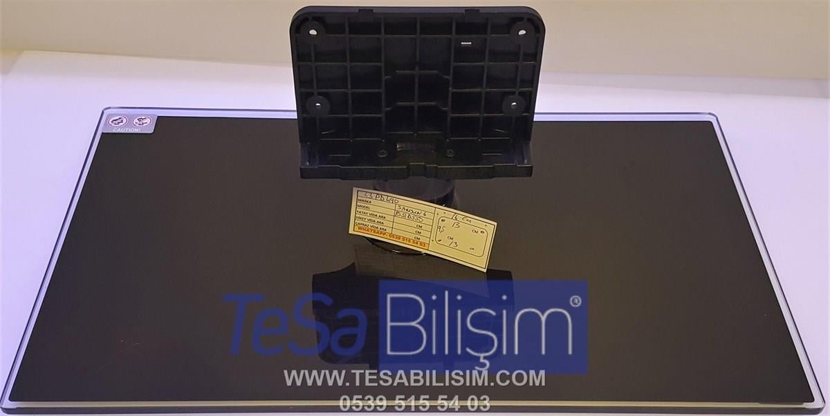 SAMSUNG PS43D450 PS43D490 ,AYAK ,PLAZMA TV AYAĞI