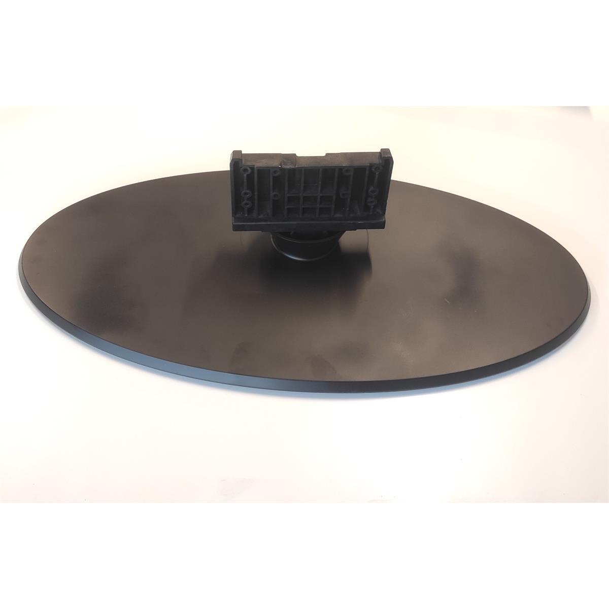 Samsung PS50B430P2W Tv Ayağı, Stand Samsung PS50B430P2W Tv Ayağı, Stand 