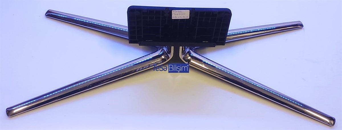 SAMSUNG PS64D8000, AYAK, TV AYAĞI, TV STANDI, TV YER AYAĞI, MASAÜSTÜ AYAK