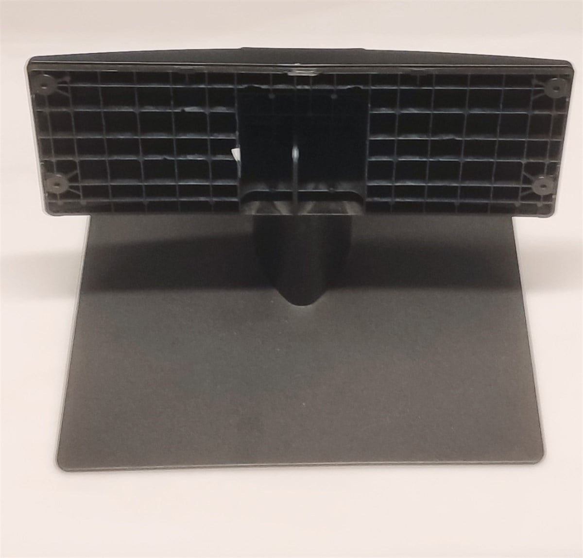 SAMSUNG QE-65Q70A AYAK, TV AYAĞI, GUIDE STAND, BN63-19386X002