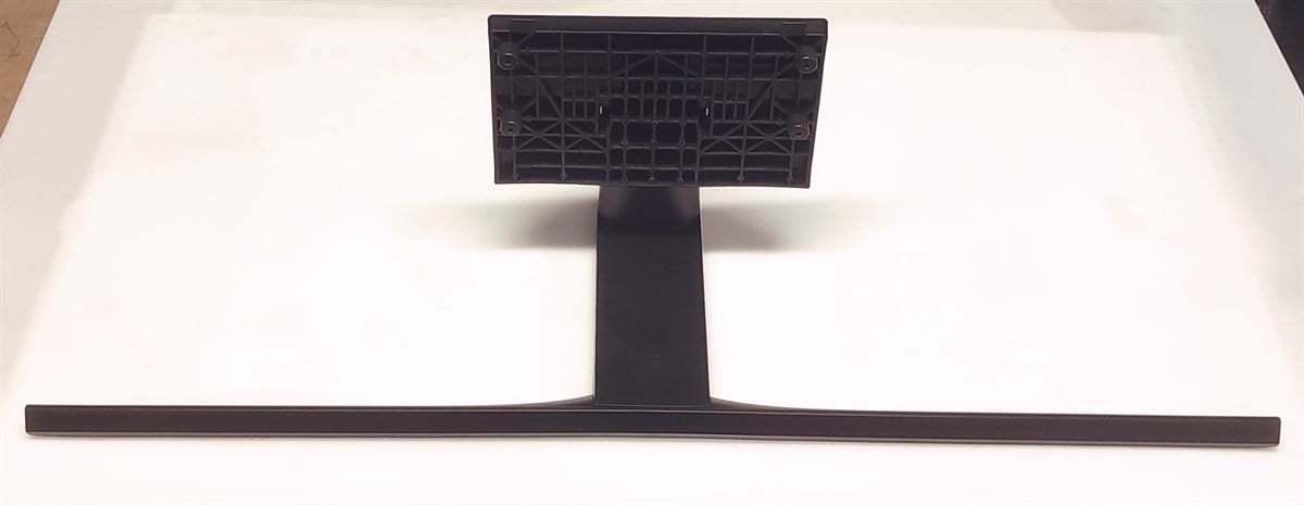 SAMSUNG QE-65Q70E AYAK, TV AYAĞI, GUIDE STAND, BN61-16841X001