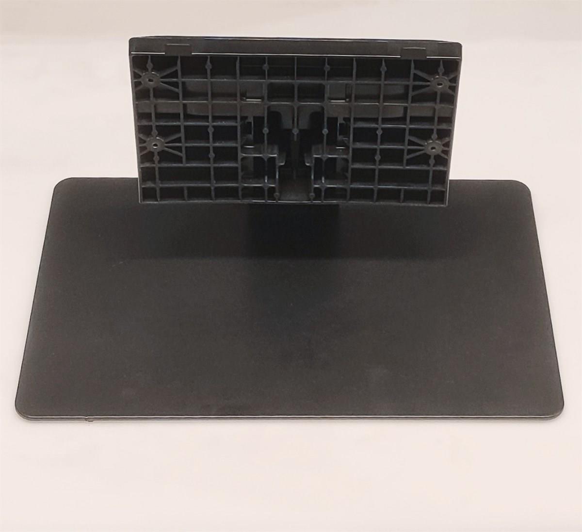 SAMSUNG QE-65Q80T AYAK, TV AYAĞI, GUIDE STAND, BN61-16798X002