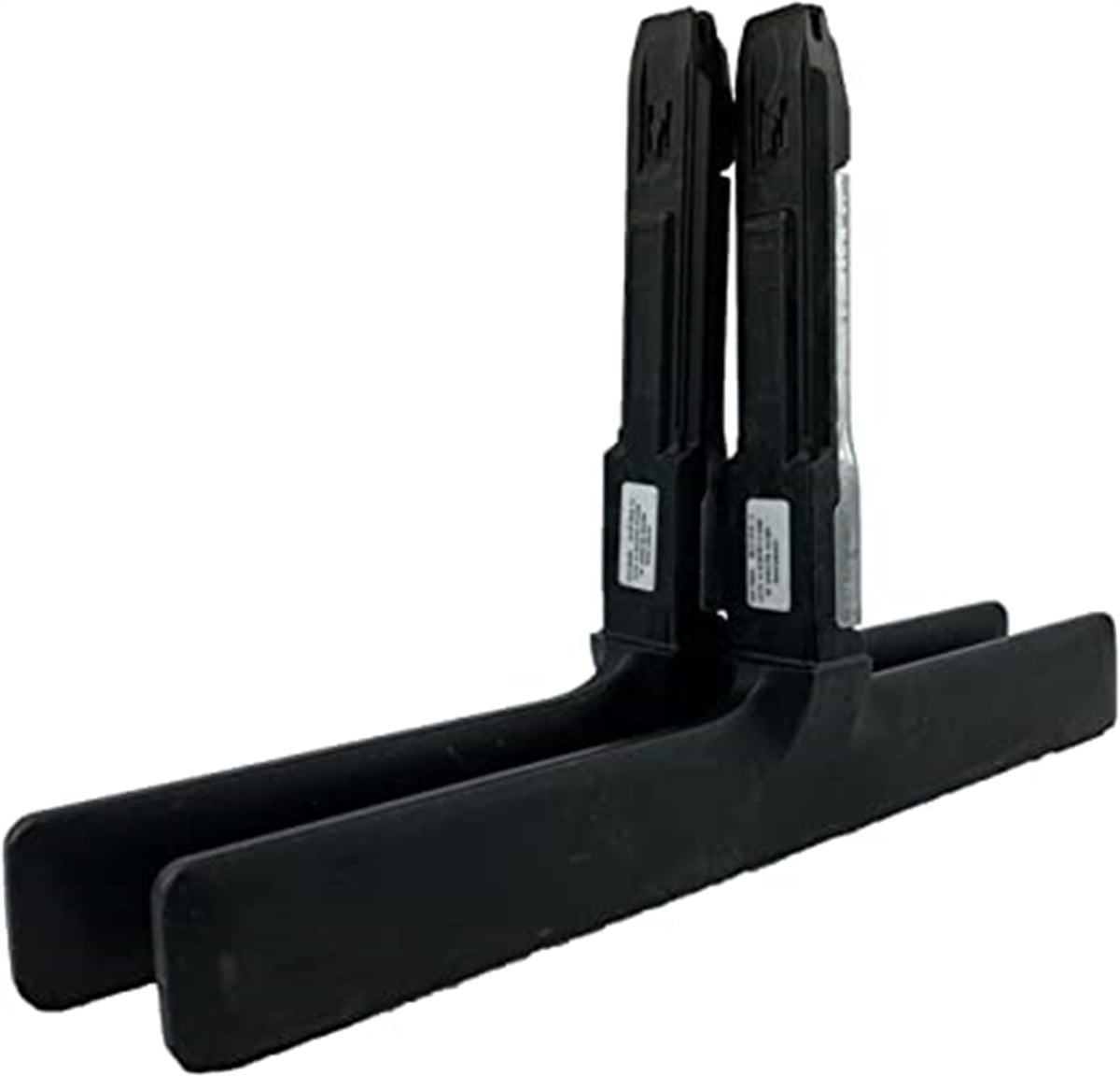 SAMSUNG QE-75LS03T AYAK TV AYAĞISAMSUNG QE-75LS03T AYAK TV AYAĞI