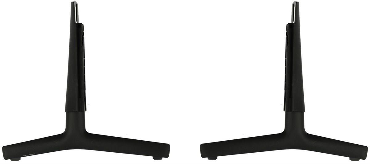 SAMSUNG QE50Q60A 50Q60A AYAK TV AYAĞI STAND BN63-19333 BN96-52637BSAMSUNG QE50Q60A 50Q60A AYAK TV AYAĞI STAND BN63-19333 BN96-52637B