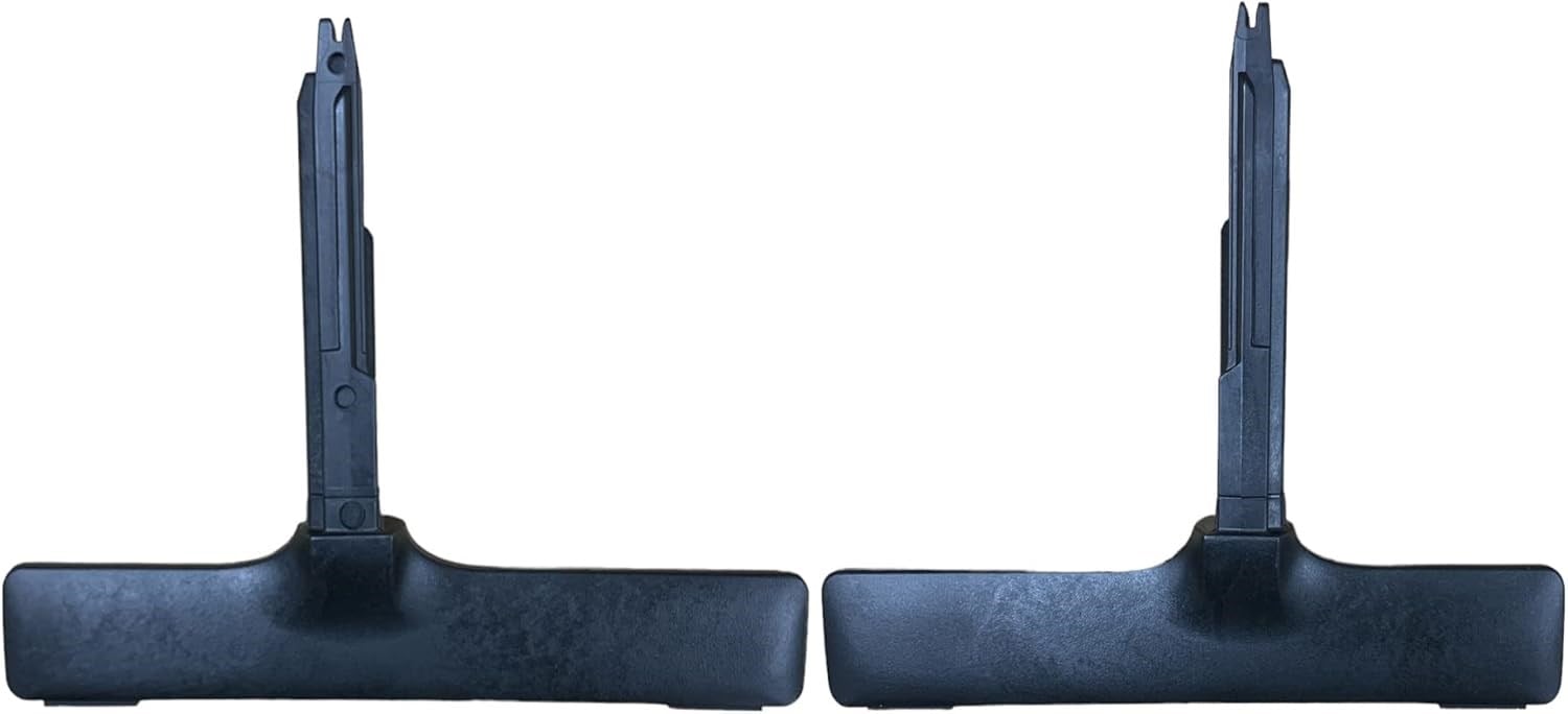 SAMSUNG , QE55LS03TAU , AYAK , TV AYAĞI , STANDSAMSUNG , QE55LS03TAU , AYAK , TV AYAĞI , STAND
