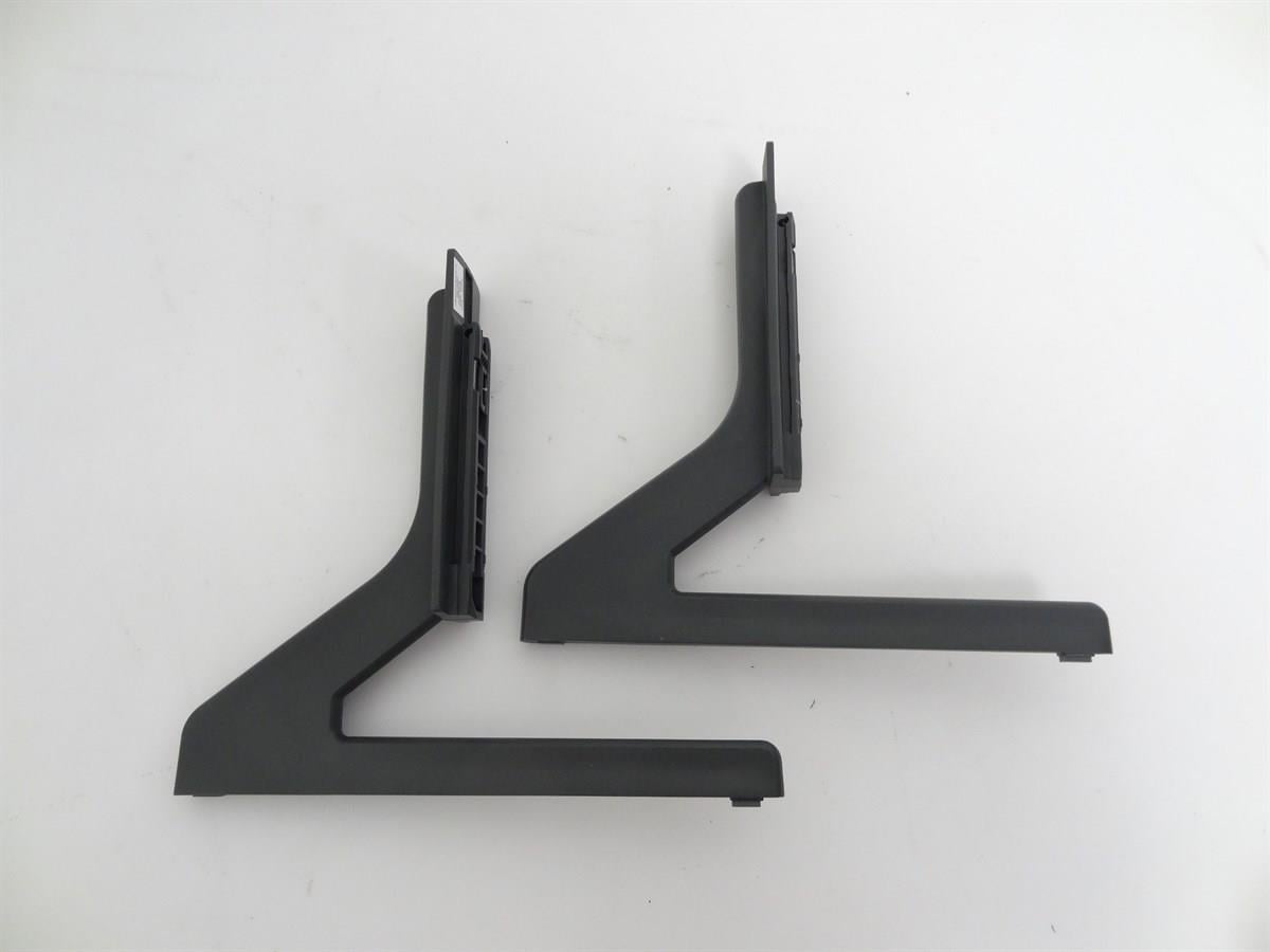 SAMSUNG QE55Q60B 55Q60B AYAK TV AYAĞI STAND BN63-20026XSAMSUNG QE55Q60B 55Q60B AYAK TV AYAĞI STAND BN63-20026X