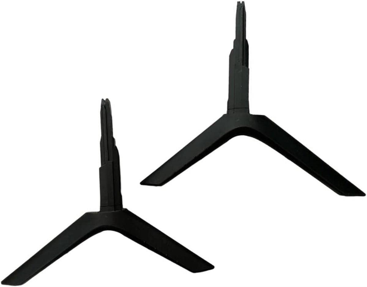 SAMSUNG QE55Q60T 55Q60T AYAK TV AAĞI STAND BN63-18714SAMSUNG QE55Q60T 55Q60T AYAK TV AAĞI STAND BN63-18714