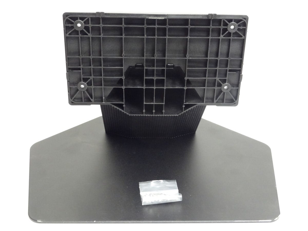 Samsung QE55QN85B 55QN85B Stand, Ayak, Tv  Ayağı, BN63-20006A Samsung QE55QN85B 55QN85B  Stand, Ayak, Tv  Ayağı, BN63-20006A 