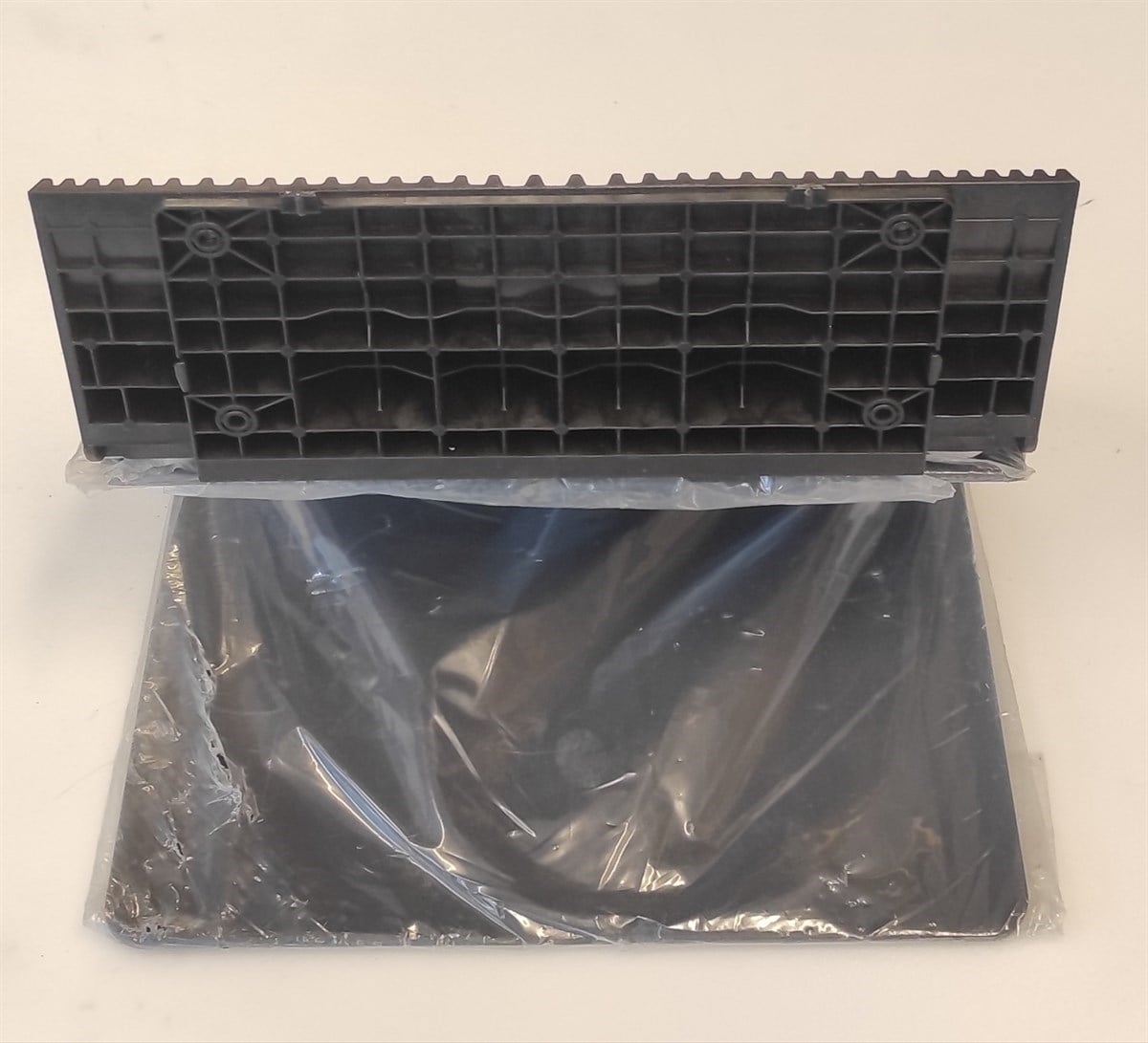 SAMSUNG QE55QN90A 55QN90A AYAK TV AYAĞI STAND , BN63-19246XSAMSUNG QE55QN90A 55QN90A AYAK TV AYAĞI STAND , BN63-19246X