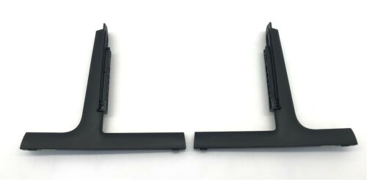 SAMSUNG QE65LS03A  QE75LS03T AYAK, TV AYAĞI ,BN96-53277A