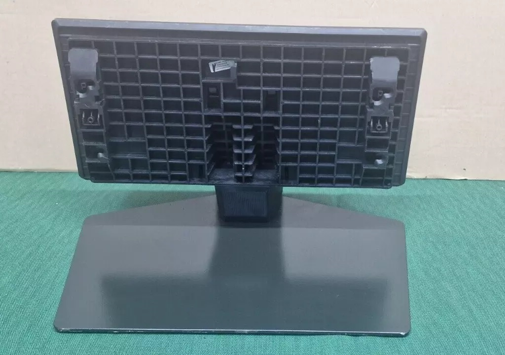 SAMSUNG QE65QN85D TV AYAĞI SAMSUNG QE65QN85D TV AYAĞI 
