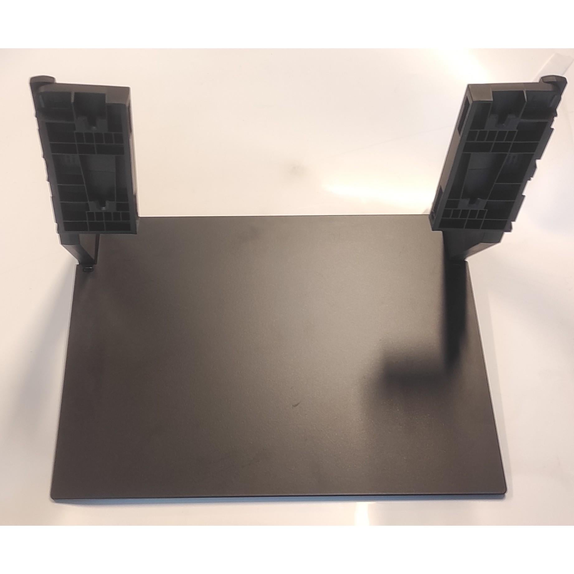 SAMSUNG QE65S90C TV AYAĞI , BN63-20260, BN63-20247SAMSUNG QE65S90C TV AYAĞI , BN63-20260, BN63-20247