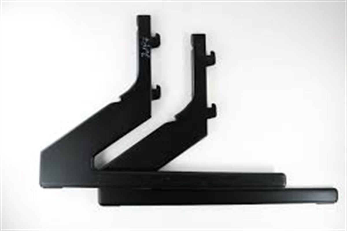 SAMSUNG QE75Q900R TV AYAĞI, AYAK, STAND, BN96-47690A, BN96-47688ASAMSUNG QE75Q900R TV AYAĞI, AYAK, STAND, BN96-47690A, BN96-47688A