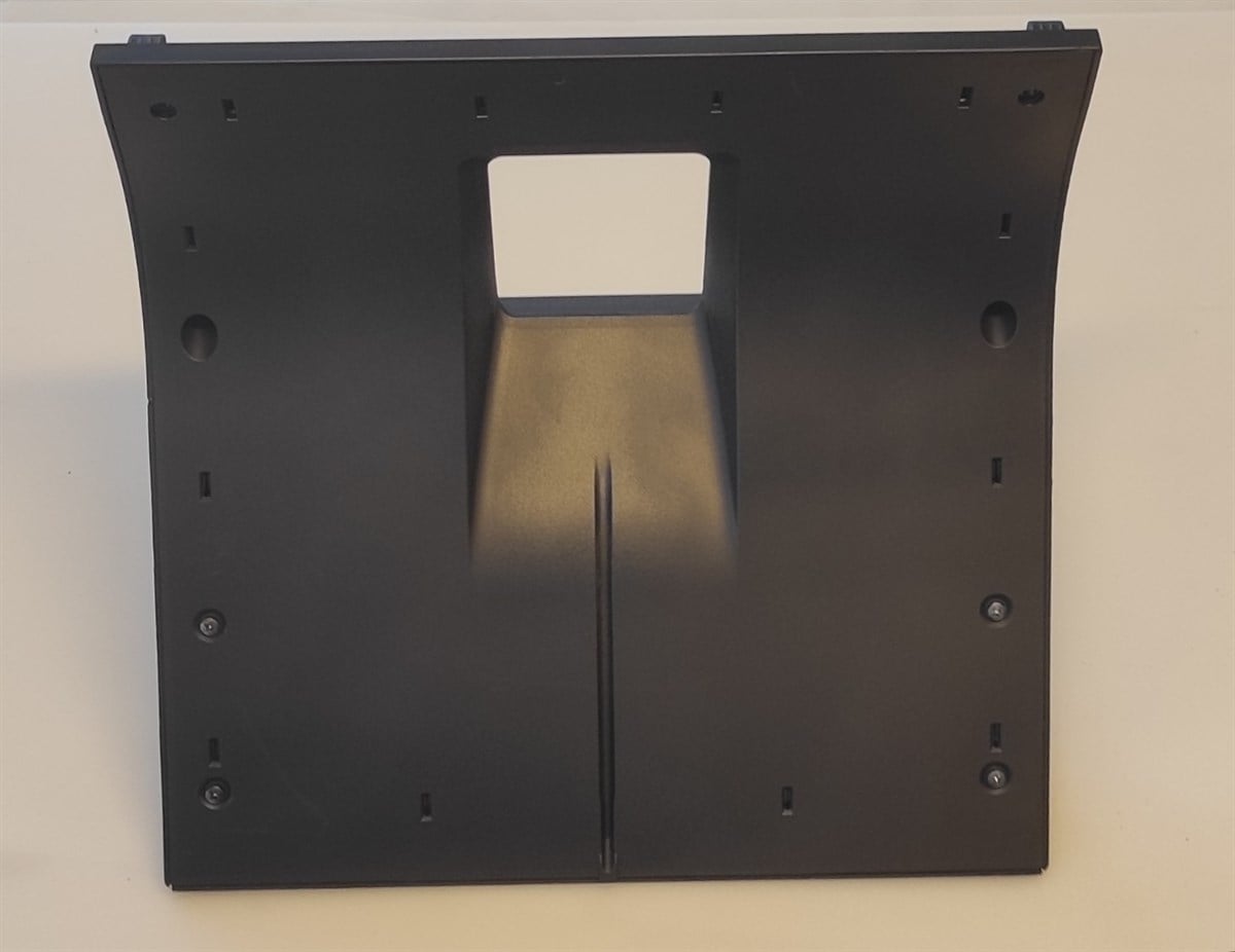 SAMSUNG QE75Q950S 75Q950S AYAK, TV AYAĞI, STAND, BN61-16877XSAMSUNG QE75Q950S 75Q950S AYAK, TV AYAĞI, STAND, BN61-16877X