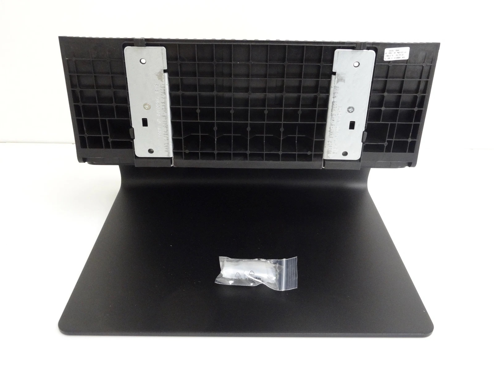 SAMSUNG QE75QN90A TV AYAĞI ,STANDSAMSUNG QE75QN90A TV AYAĞI ,STAND