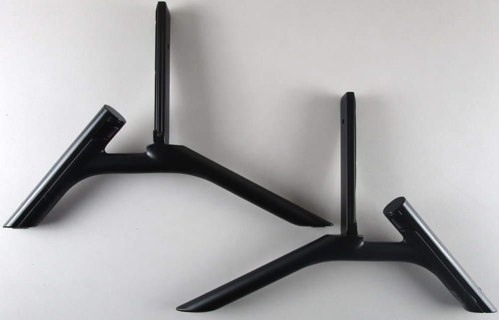 Samsung QE82Q60RAT Tv ayağı, ayak, sehpa stand ayakSamsung QE82Q60RAT Tv ayağı, ayak, sehpa stand ayak