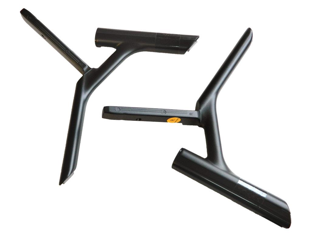 Samsung QN55Q70RAFXZA, Ayak, stand, BN96-48199A, BN96-48200A  Samsung QN55Q70RAFXZA, Ayak, stand, BN96-48199A, BN96-48200A  