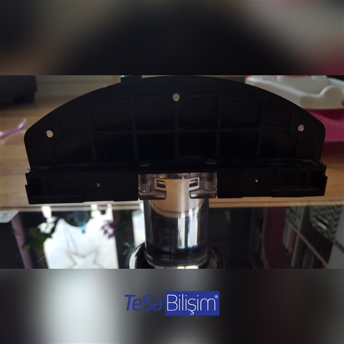 SAMSUNG UE32B6000, AYAK, SEHPA AYAĞI, YER STANDI
