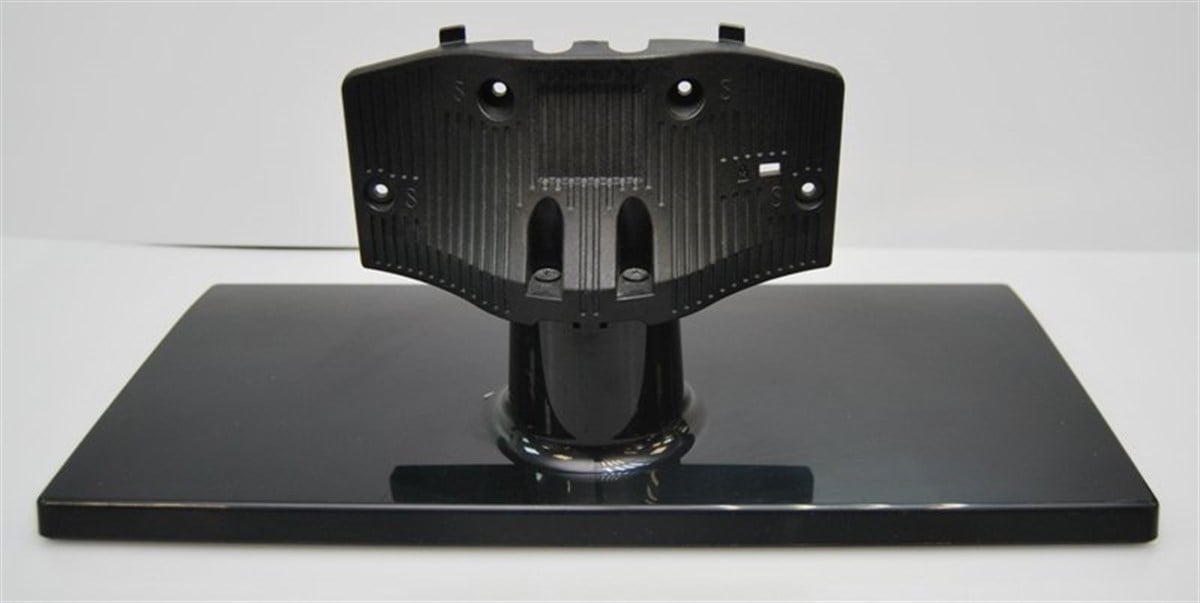 SAMSUNG UE32D4000 UE32D5000 UE32D5500 AYAK TV AYAĞI  MASAÜSTÜ