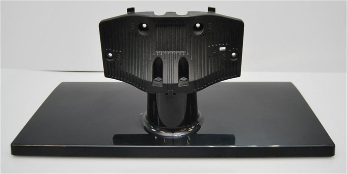 SAMSUNG UE32D4000 UE32D5000 UE32D5500 AYAK TV AYAĞI  MASAÜSTÜ