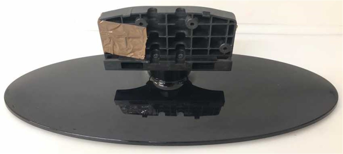 SAMSUNG UE32D4003 TV AYAĞI, AYAK, SEHPA YER STANDI, BN61-07626X  