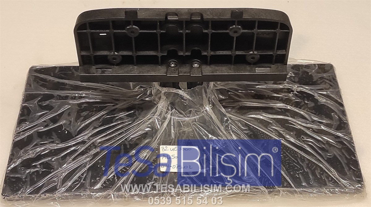 SAMSUNG UE32EH4000 ,UE32EH4003 UE32EH5000 , AYAK ,TV AYAĞI