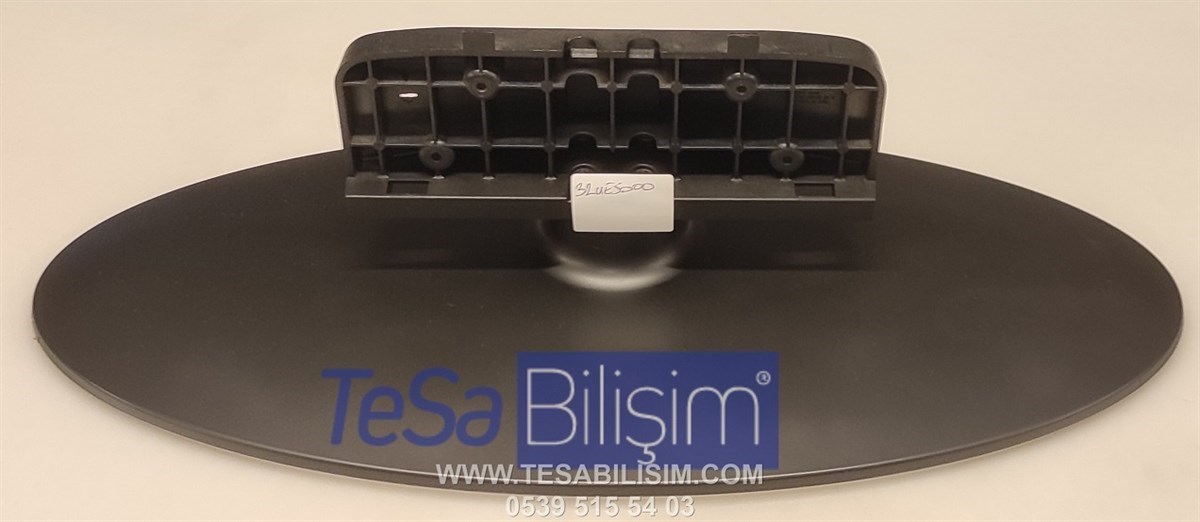 SAMSUNG UE32EH5000 ,UE32EH5300 ,AYAK LCD TV AYAĞI