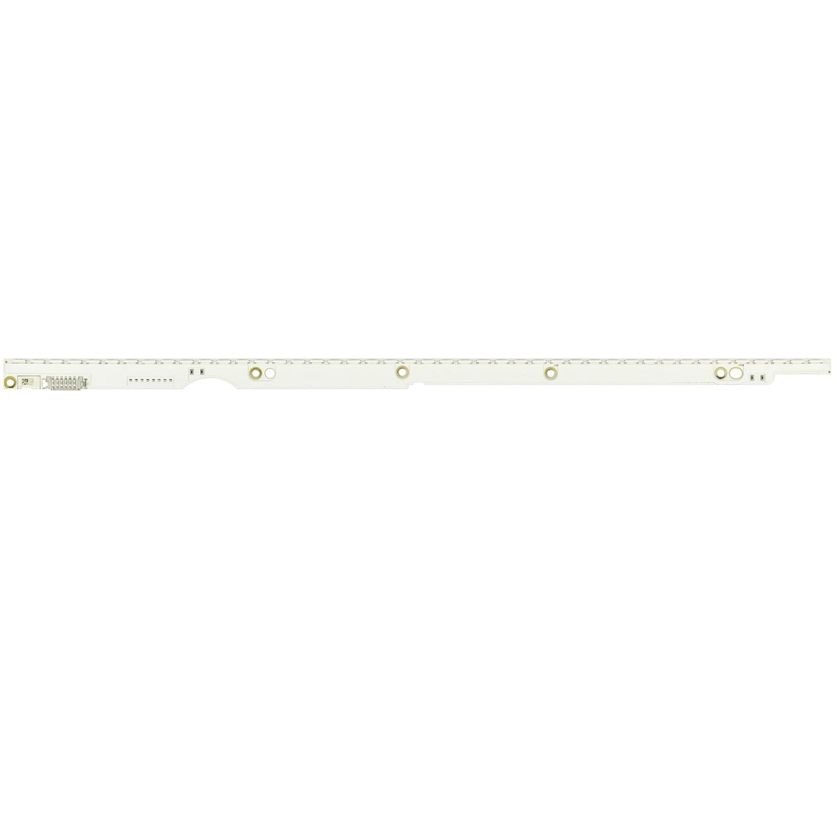 SAMSUNG, UE32ES5500, UE32ES6710S, UE32ES6100, LED BAR, V1GE-320SMO-R2  