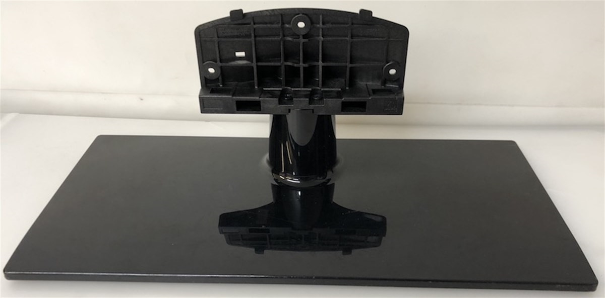 SAMSUNG, UE32F4000, UE32F5070, UE32F5570, AYAK, SEHPA AYAĞI, YER STANDI 